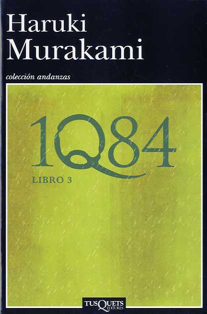1q84-libro-3-9788483833551