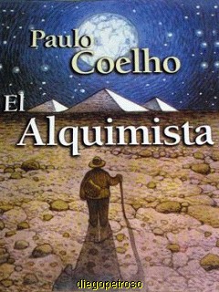 coelho_paulo_el_alquimista_j_prz