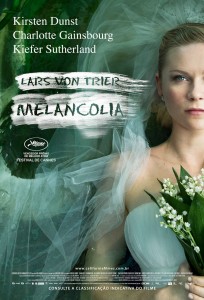 Melancholia-Poster Nacional-23Maio2011